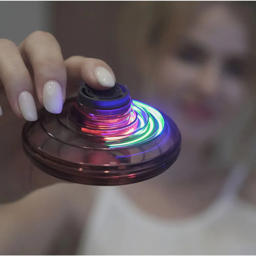 Mini ufo drone